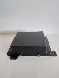 SUPORTE MODULO LAND ROVER DISCOVERY 4 2012 A 2016 