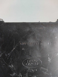 SUPORTE MODULO LAND ROVER DISCOVERY 4 2012 A 2016 