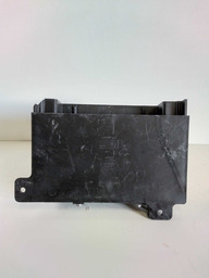 SUPORTE MODULO LAND ROVER DISCOVERY 4 2012 A 2016 