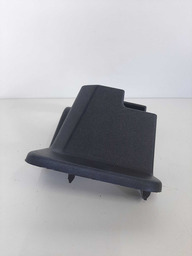 ACABAMENTO BANCO DIANTEIRO ESQUERDO DISCOVERY 4 2012 A 2016