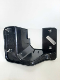 ACABAMENTO BANCO DIANTEIRO ESQUERDO DISCOVERY 4 2012 A 2016