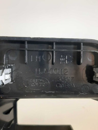 ACABAMENTO BANCO DIANTEIRO ESQUERDO DISCOVERY 4 2012 A 2016