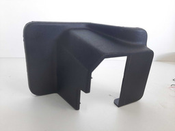 ACABAMENTO BANCO DIANTEIRO ESQUERDO DISCOVERY 4 2012 A 2016