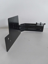 ACABAMENTO ESQUERDO MOTOR DISCOVERY 4 2012 2013 ... 2016