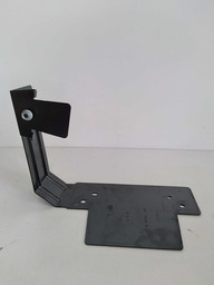 ACABAMENTO ESQUERDO MOTOR DISCOVERY 4 2012 2013 ... 2016