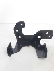 Suporte Buzinha Land Rover Discovery 4 2012 2013 ... 2016