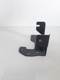 SUPORTE BUZINHA LAND ROVER DISCOVERY 4 2012 2013 ... 2016