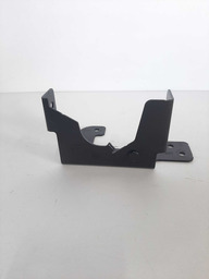 SUPORTE BUZINHA LAND ROVER DISCOVERY 4 2012 2013 ... 2016