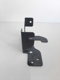 SUPORTE BUZINHA LAND ROVER DISCOVERY 4 2012 2013 ... 2016