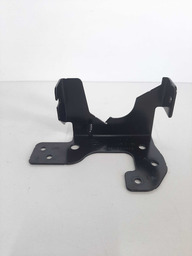 SUPORTE BUZINHA LAND ROVER DISCOVERY 4 2012 2013 ... 2016