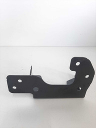 SUPORTE BUZINHA LAND ROVER DISCOVERY 4 2012 2013 ... 2016