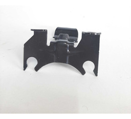 SUPORTE LAND ROVER DISCOVERY 4 2012 A 2016 CONFIRMAR MODELO