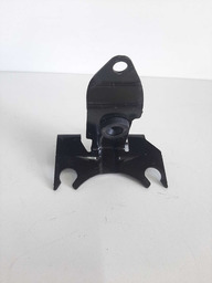 SUPORTE LAND ROVER DISCOVERY 4 2012 A 2016 CONFIRMAR MODELO