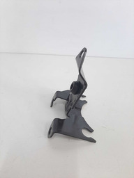 SUPORTE LAND ROVER DISCOVERY 4 2012 A 2016 CONFIRMAR MODELO