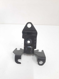 SUPORTE LAND ROVER DISCOVERY 4 2012 A 2016 CONFIRMAR MODELO