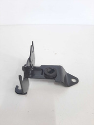 SUPORTE LAND ROVER DISCOVERY 4 2012 A 2016 CONFIRMAR MODELO