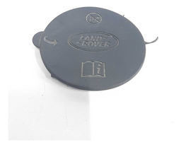 Borracha Tampa Parafuso Land Discovery 4 2012 2013 2014 .16