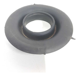 BORRACHA TAMPA PARAFUSO LAND DISCOVERY 4 2012 2013 2014 .16