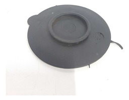 BORRACHA TAMPA PARAFUSO LAND DISCOVERY 4 2012 2013 2014 .16