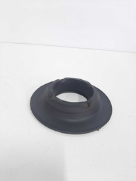 BORRACHA TAMPA PARAFUSO LAND DISCOVERY 4 2012 2013 2014 .16