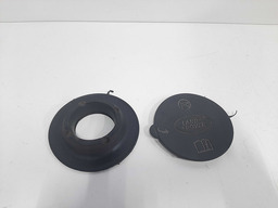 BORRACHA TAMPA PARAFUSO LAND DISCOVERY 4 2012 2013 2014 .16