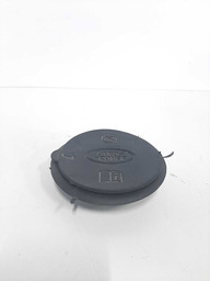 BORRACHA TAMPA PARAFUSO LAND DISCOVERY 4 2012 2013 2014 .16