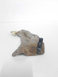 SUPORTE CAIXA CAMBIO DISCOVERY  4 2012 2013 2013 2015 2016