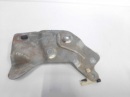 SUPORTE CAIXA CAMBIO DISCOVERY  4 2012 2013 2013 2015 2016