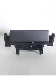 PORTA OBJETO LAND ROVER DISCOVERY 4 2012 2013 2014 2015 16
