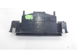 PORTA OBJETO LAND ROVER DISCOVERY 4 2012 2013 2014 2015 16