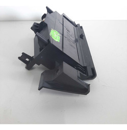 PORTA OBJETO LAND ROVER DISCOVERY 4 2012 2013 2014 2015 16