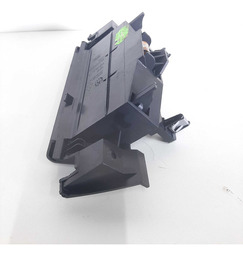 PORTA OBJETO LAND ROVER DISCOVERY 4 2012 2013 2014 2015 16