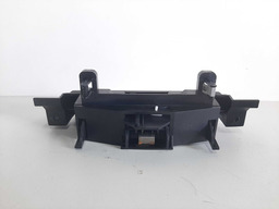 PORTA OBJETO LAND ROVER DISCOVERY 4 2012 2013 2014 2015 16