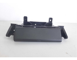 PORTA OBJETO LAND ROVER DISCOVERY 4 2012 2013 2014 2015 16