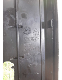 PORTA OBJETO LAND ROVER DISCOVERY 4 2012 2013 2014 2015 16