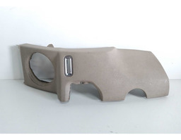 Moldura Difusor Centro Direito Discovery 4 2012 Detalhe Uso