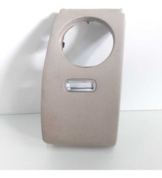 Moldura Direita Difusor Ar Discovery 4 2012 Detalhe Uso