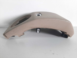 MOLDURA DIREITA DIFUSOR AR DISCOVERY 4 2012 DETALHE USO