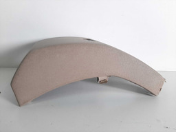 MOLDURA DIREITA DIFUSOR AR DISCOVERY 4 2012 DETALHE USO