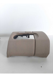 MOLDURA DIFUSOR AR LATERAL ESQUERDO DISCOVERY 4 2012 A 2016