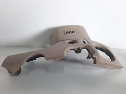 MOLDURA DIFUSOR CENTRAL ESQUERDO DISCOVERY  4 2012 A 2016