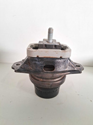 Coxim Motor Land Rover Discovery 4 3.0 Diesel 2012 A 2016 