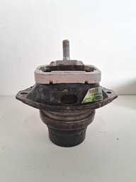 COXIM MOTOR LAND ROVER DISCOVERY 4 3.0 DIESEL 2012 A 2016 