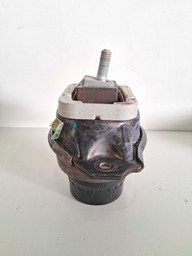 COXIM MOTOR LAND ROVER DISCOVERY 4 3.0 DIESEL 2012 A 2016 