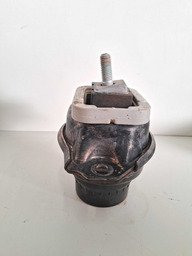 COXIM MOTOR LAND ROVER DISCOVERY 4 3.0 DIESEL 2012 A 2016 