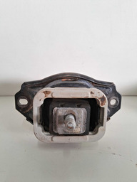 COXIM MOTOR LAND ROVER DISCOVERY 4 3.0 DIESEL 2012 A 2016 