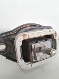 COXIM MOTOR LAND ROVER DISCOVERY 4 3.0 DIESEL 2012 A 2016 