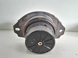 COXIM MOTOR LAND ROVER DISCOVERY 4 3.0 DIESEL 2012 A 2016 