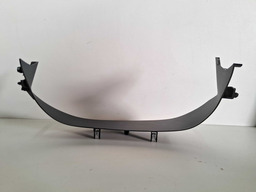 MOLDURA PAINEL INSTRUMENTO DISCOVERY 4 2012 DETALHE USO