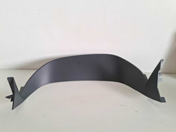 MOLDURA PAINEL INSTRUMENTO DISCOVERY 4 2012 DETALHE USO